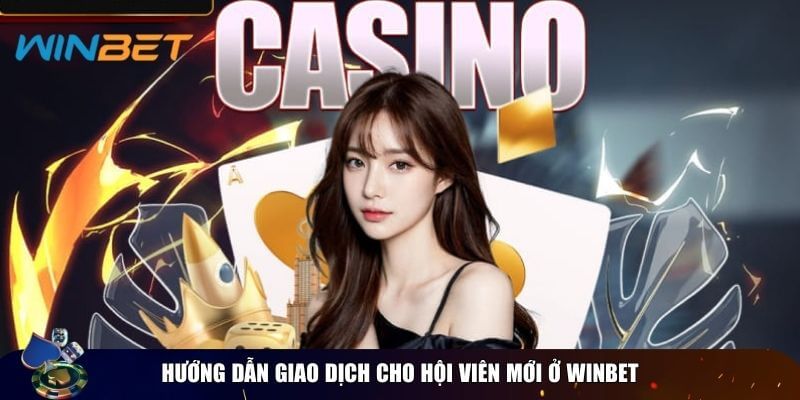 Giao dịch đơn giản bảo mật gần như tuyệt đối