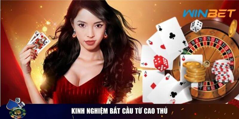 Cách Bắt Cầu Xổ Số Miền Bắc Chuẩn Xác – Bí Kíp Chốt Số Kinh nghiệm bắt cầu từ cao thủ